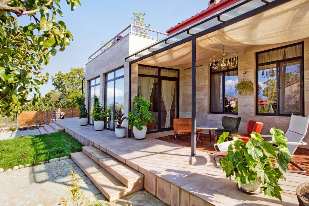 Lokal użytkowy  pokojowe na Sprzedaż