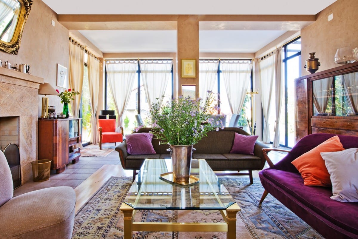 Lokal użytkowy  pokojowe na Sprzedaż