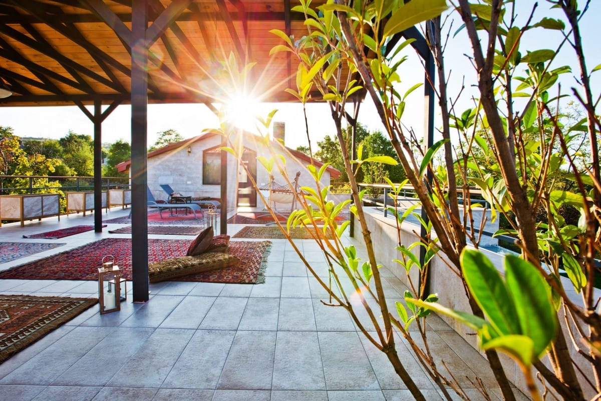 Lokal użytkowy  pokojowe na Sprzedaż