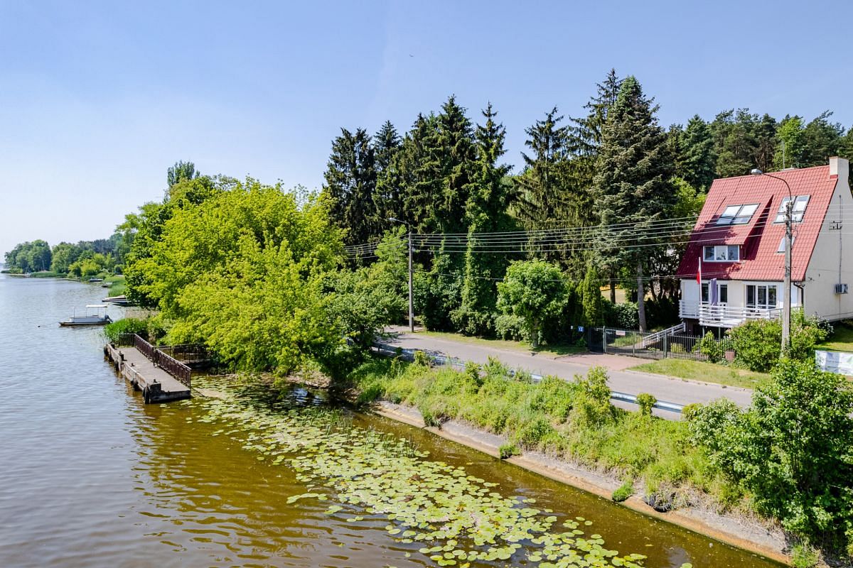 Dom 5 pokojowe na Sprzedaż