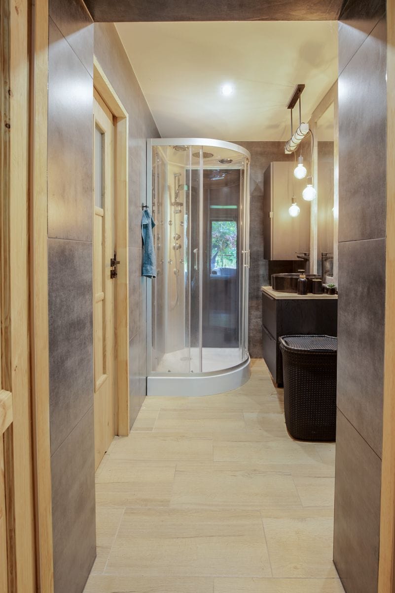 Dom 4 pokojowe na Sprzedaż