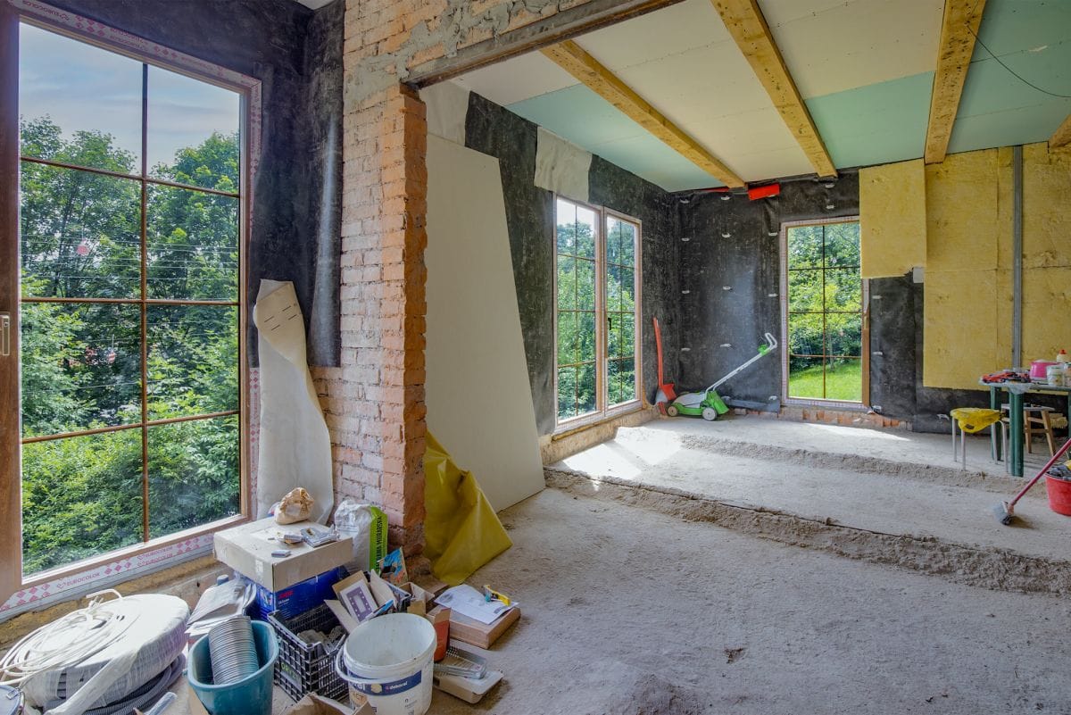 Dom 4 pokojowe na Sprzedaż