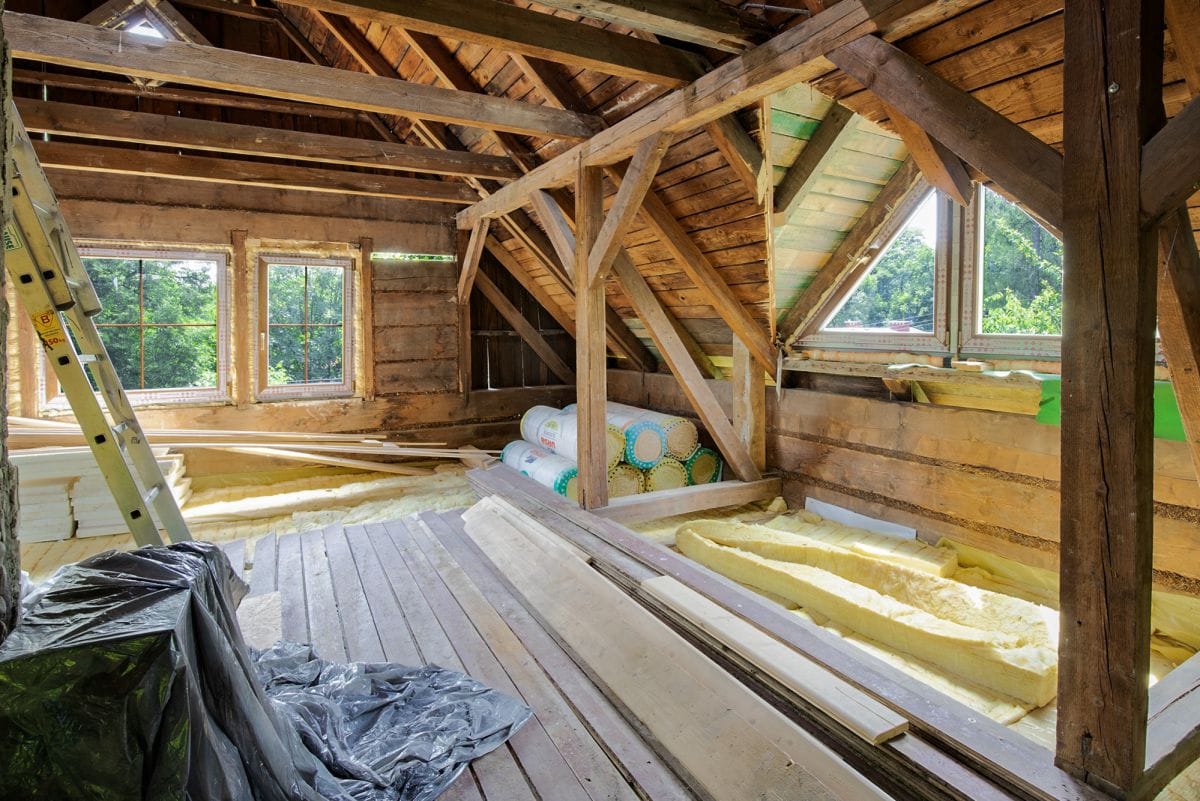 Dom 4 pokojowe na Sprzedaż