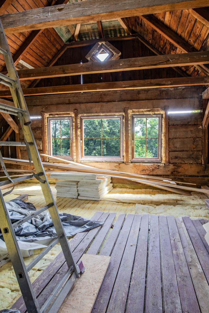 Dom 4 pokojowe na Sprzedaż