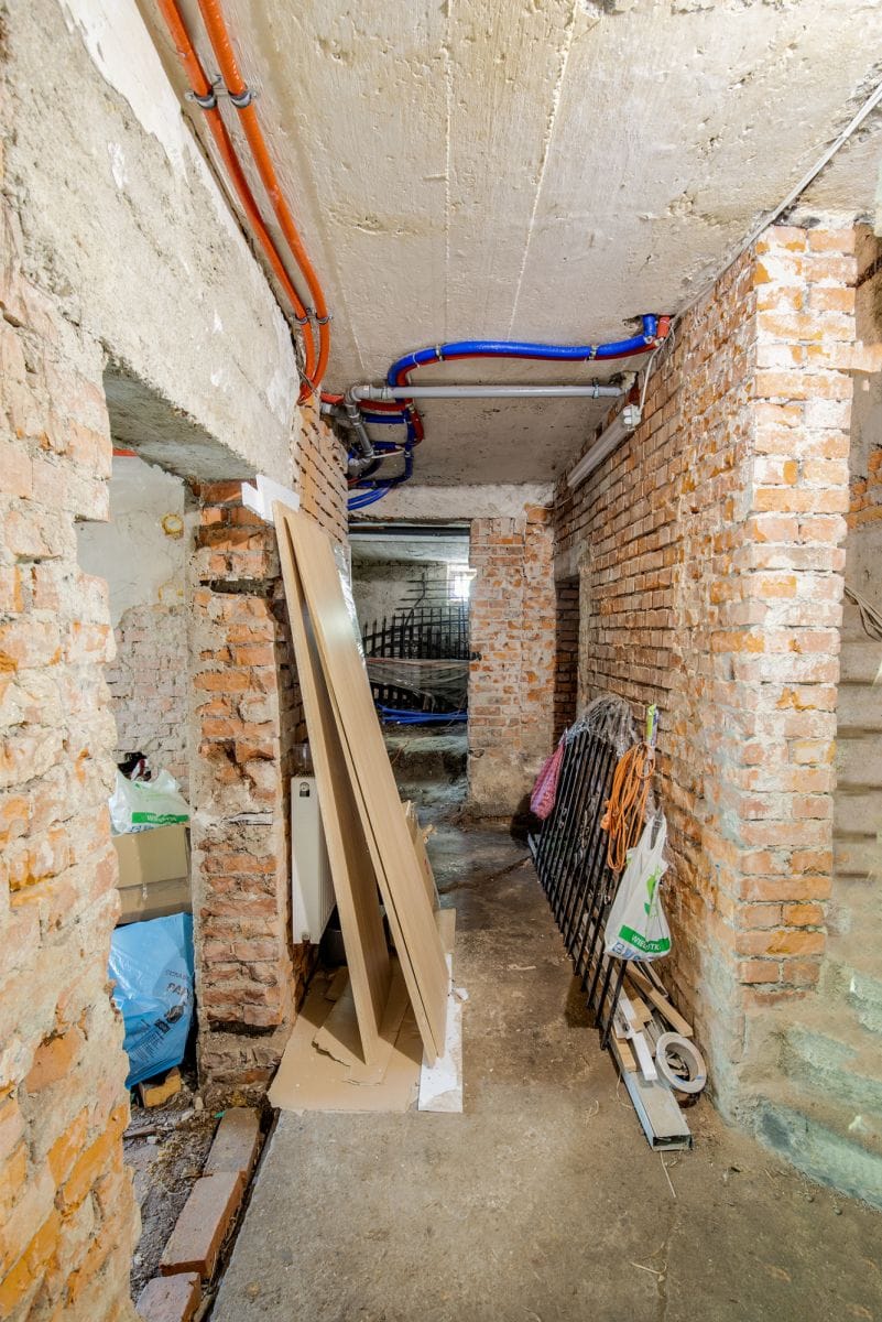 Dom 4 pokojowe na Sprzedaż