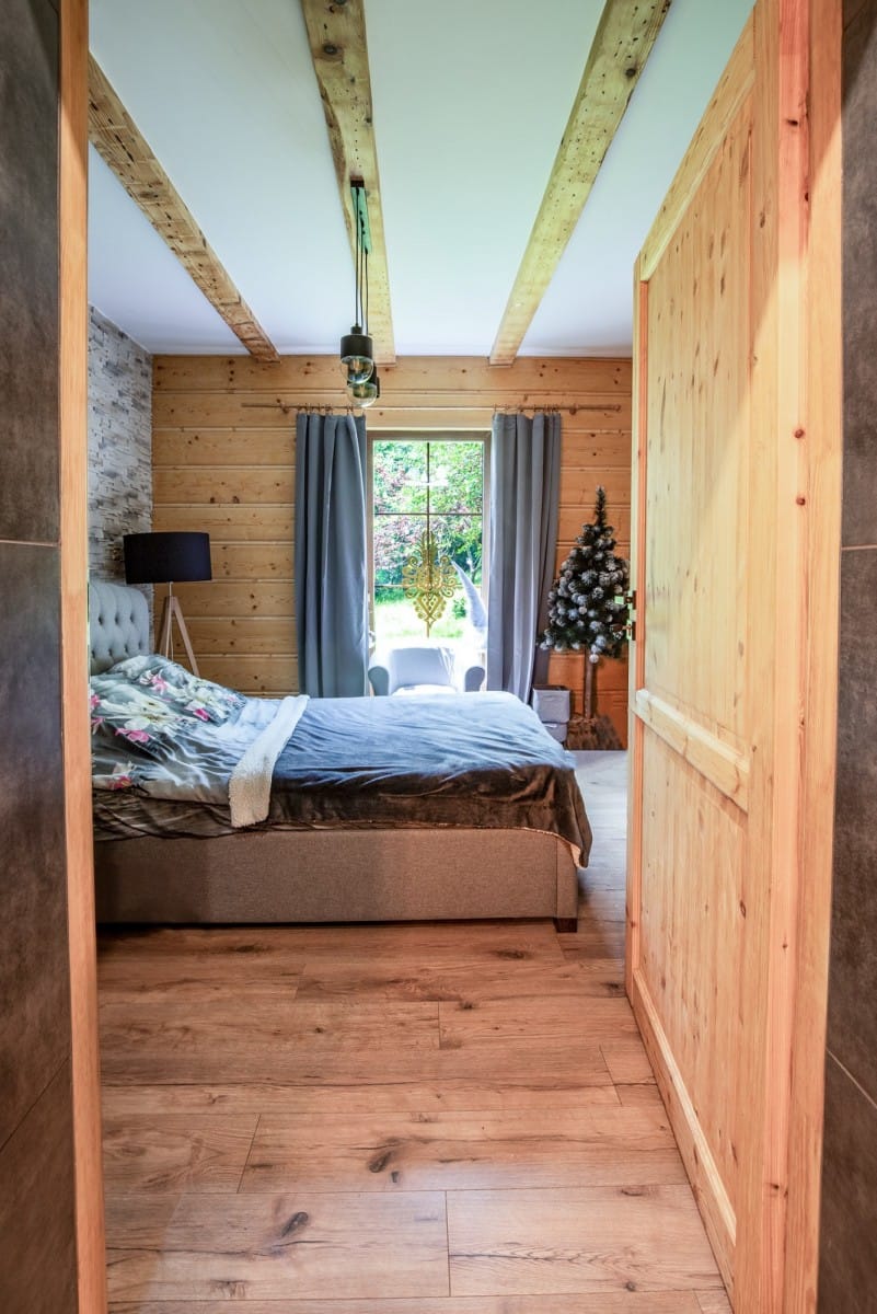 Dom 4 pokojowe na Sprzedaż