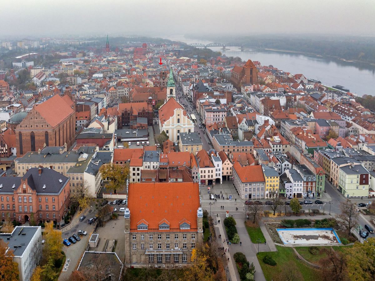 Dom 5 pokojowe na Sprzedaż