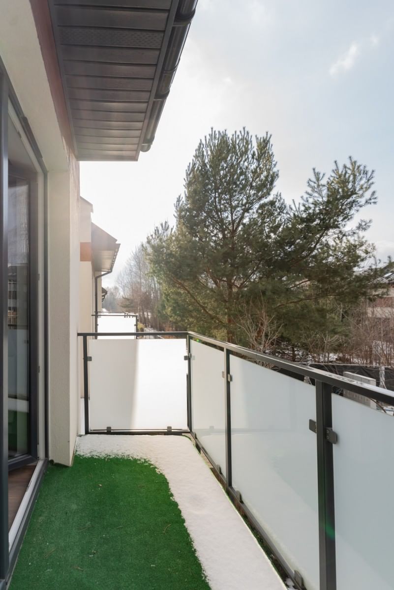 Dom 5 pokojowe na Sprzedaż