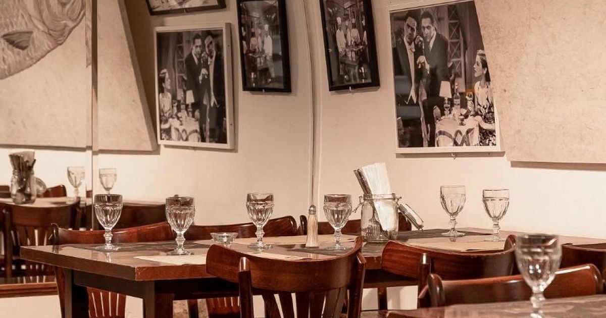 Lokal użytkowy  pokojowe na Wynajem