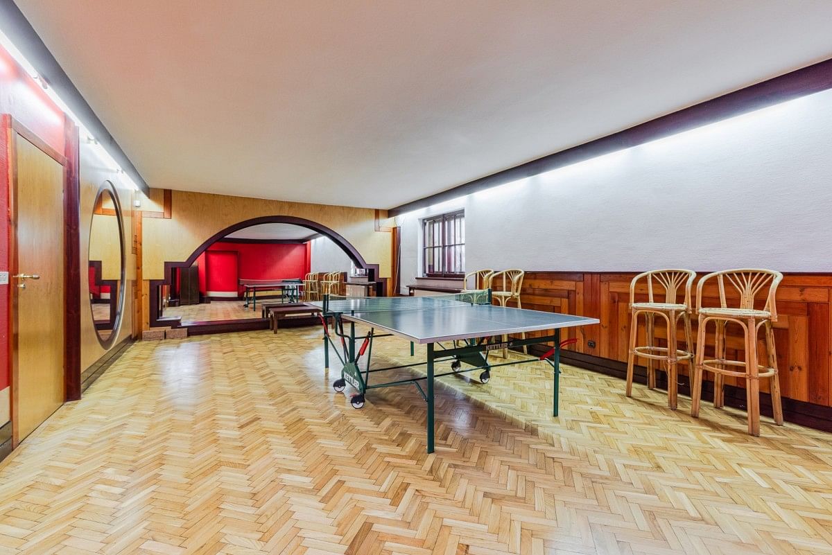 Dom 7 pokojowe na Sprzedaż