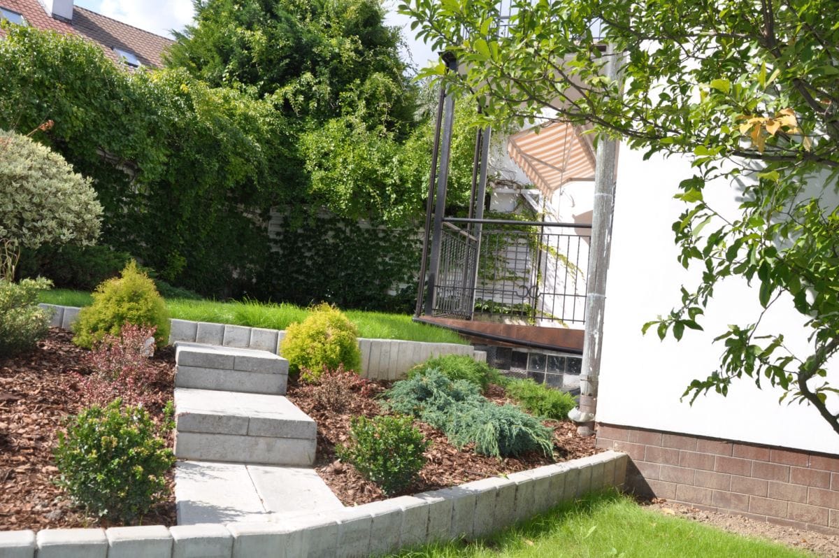 Dom 7 pokojowe na Sprzedaż