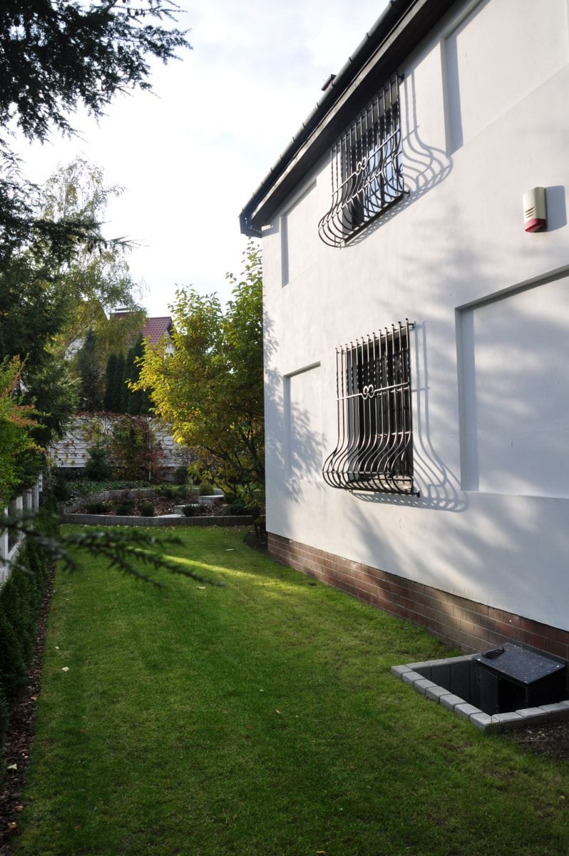 Dom 7 pokojowe na Sprzedaż