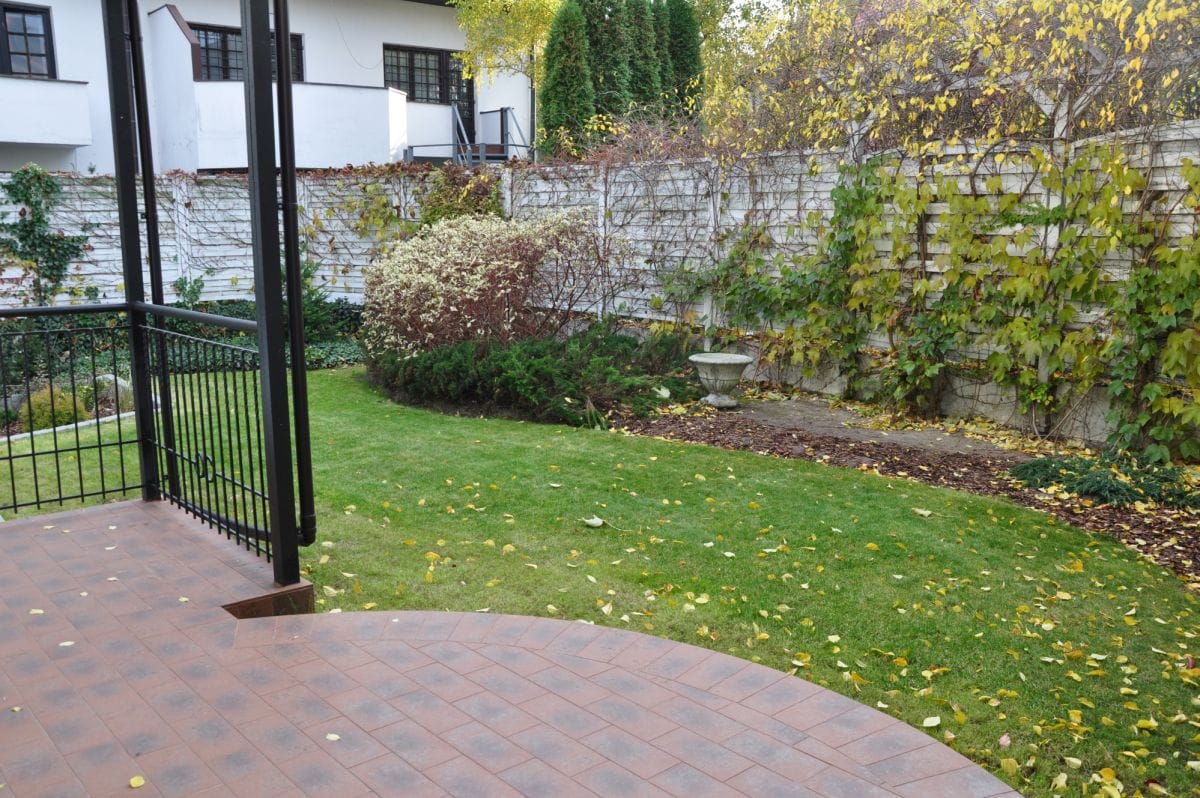 Dom 7 pokojowe na Sprzedaż