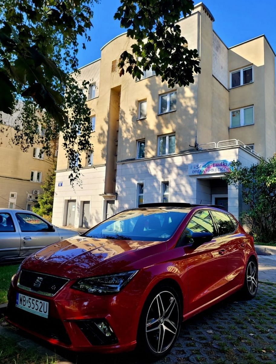 Mieszkanie 4 pokojowe na Sprzedaż