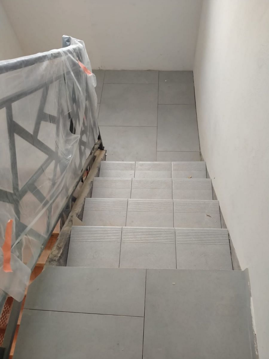 Lokal użytkowy  pokojowe na Sprzedaż