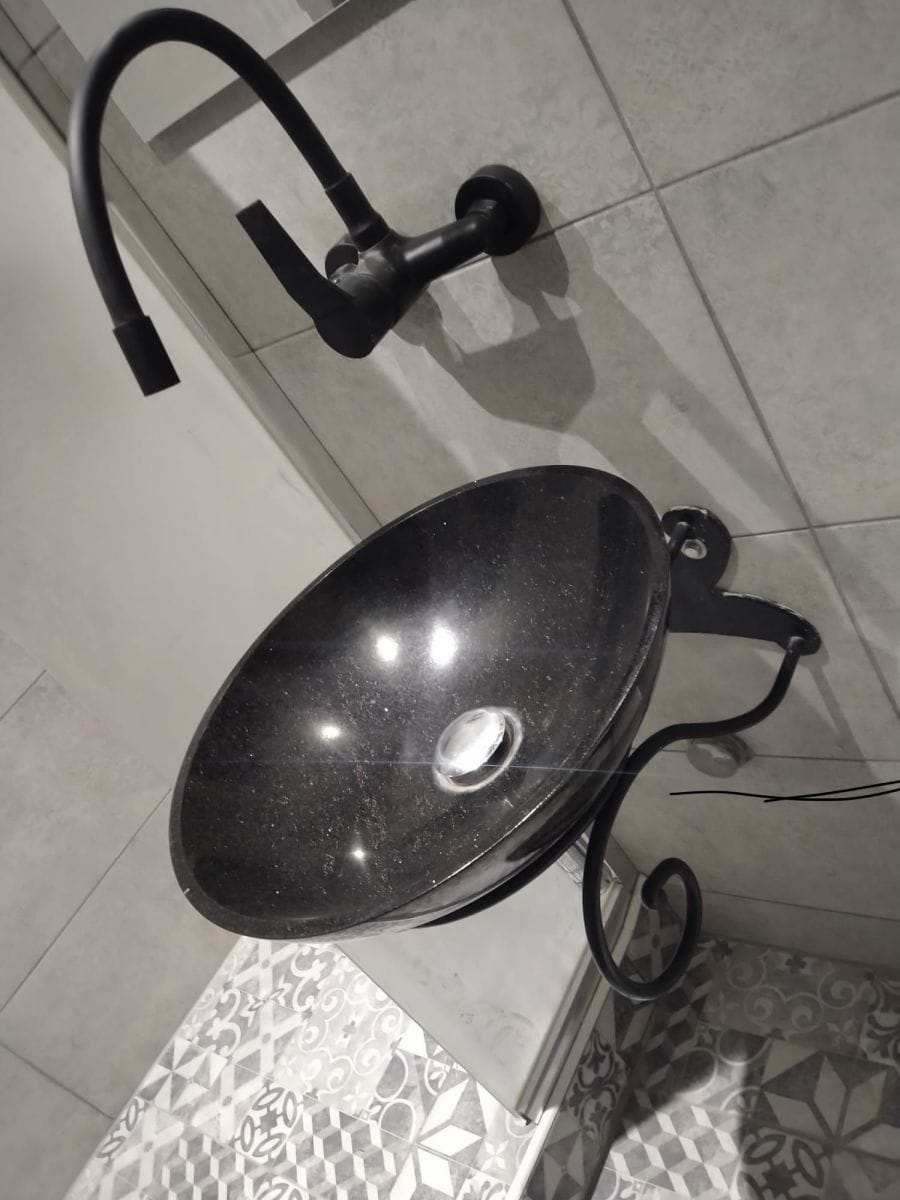 Lokal użytkowy  pokojowe na Sprzedaż