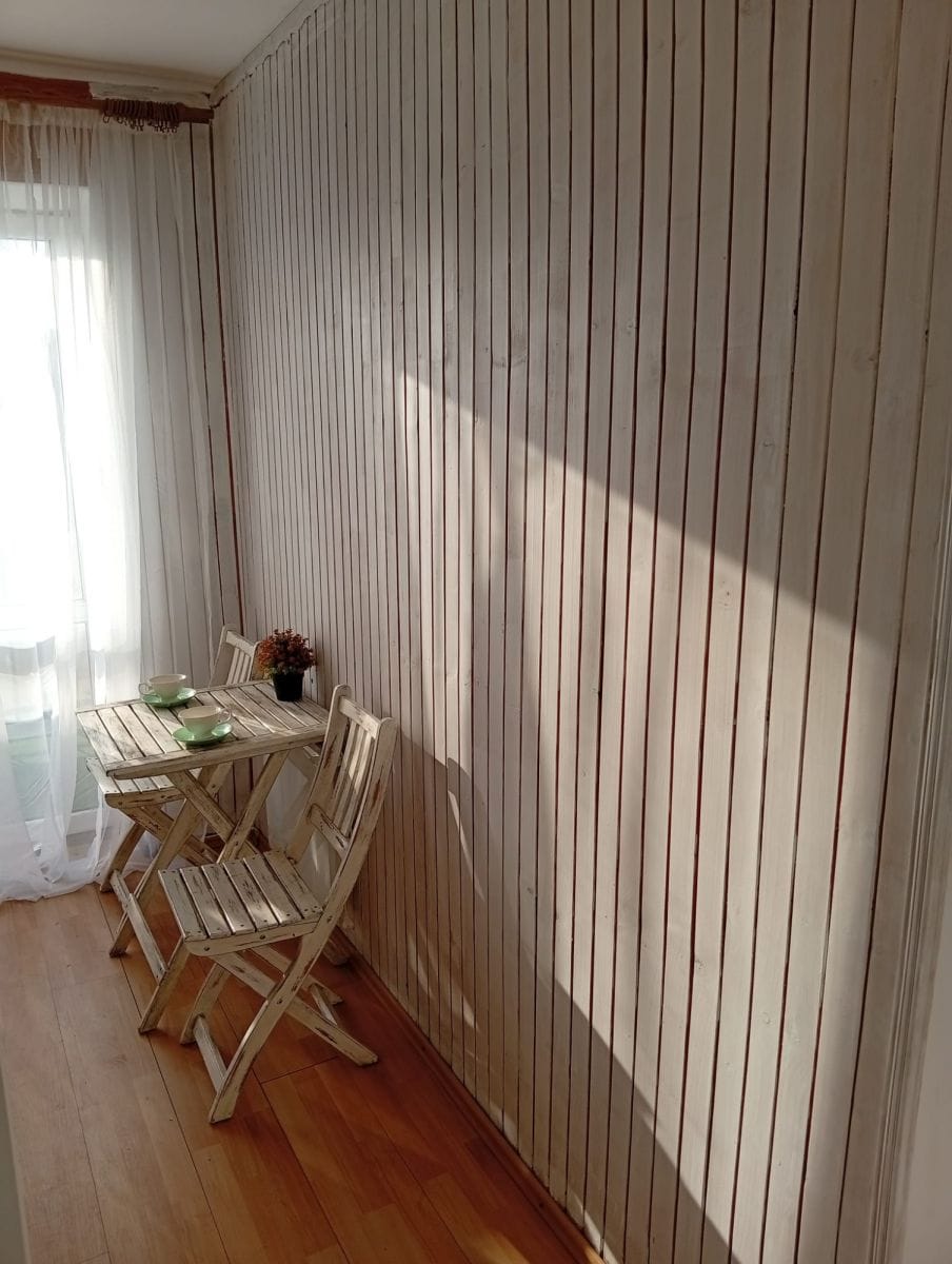 Lokal użytkowy  pokojowe na Sprzedaż