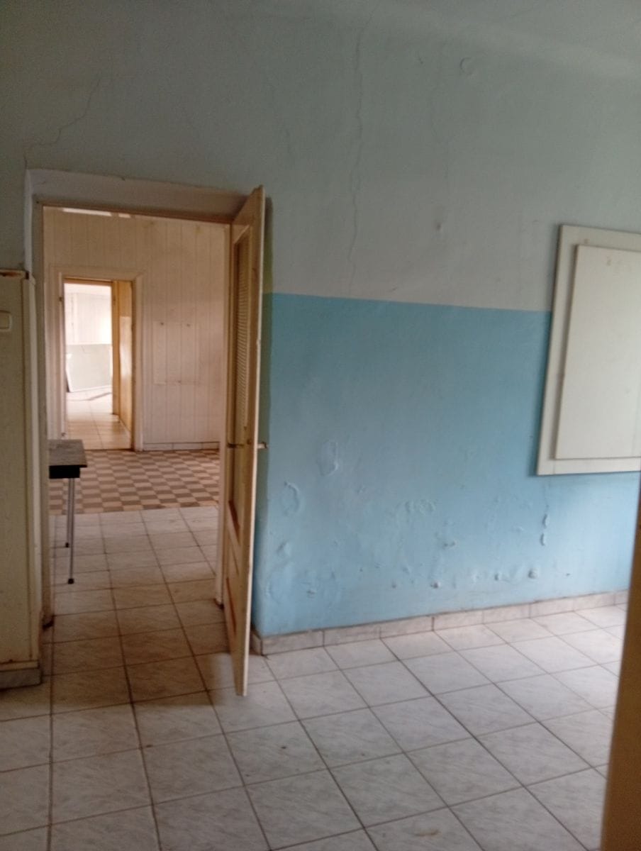 Lokal użytkowy  pokojowe na Sprzedaż
