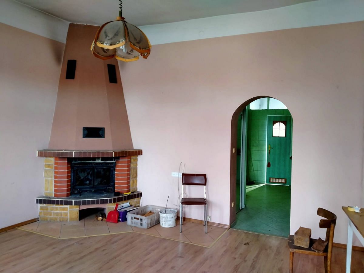 Lokal użytkowy  pokojowe na Sprzedaż