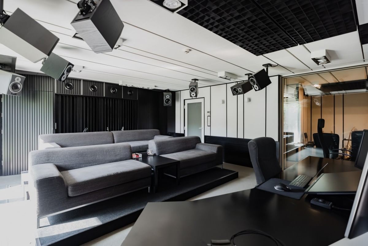 Mieszkanie 7 pokojowe na Sprzedaż