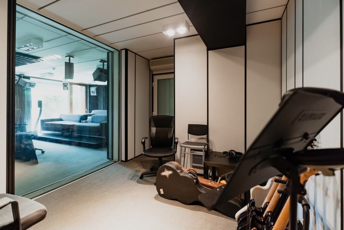 Mieszkanie 7 pokojowe na Sprzedaż