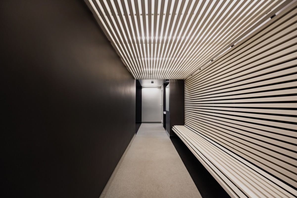 Mieszkanie 7 pokojowe na Sprzedaż