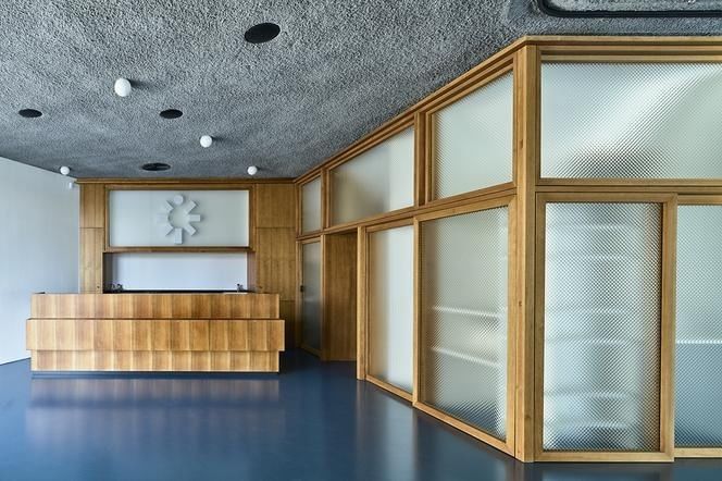 Lokal użytkowy  pokojowe na Wynajem