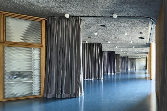 Lokal użytkowy  pokojowe na Wynajem