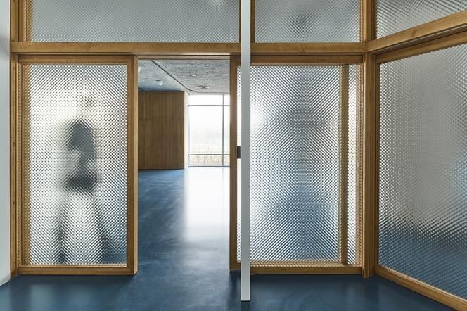 Lokal użytkowy  pokojowe na Wynajem