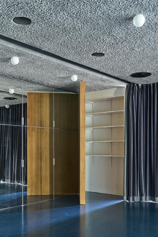 Lokal użytkowy  pokojowe na Wynajem