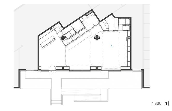 Lokal użytkowy  pokojowe na Wynajem