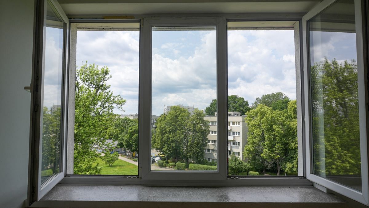 Mieszkanie 1 pokojowe na Sprzedaż