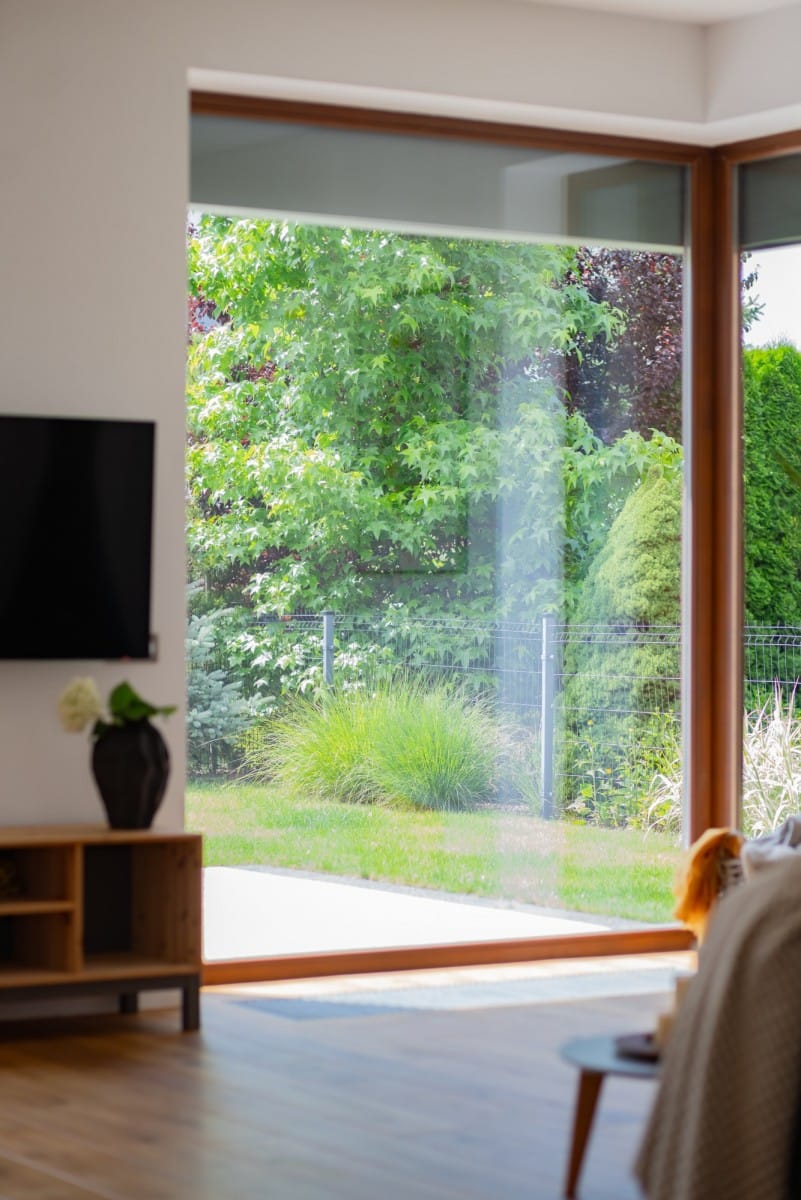 Dom 4 pokojowe na Wynajem