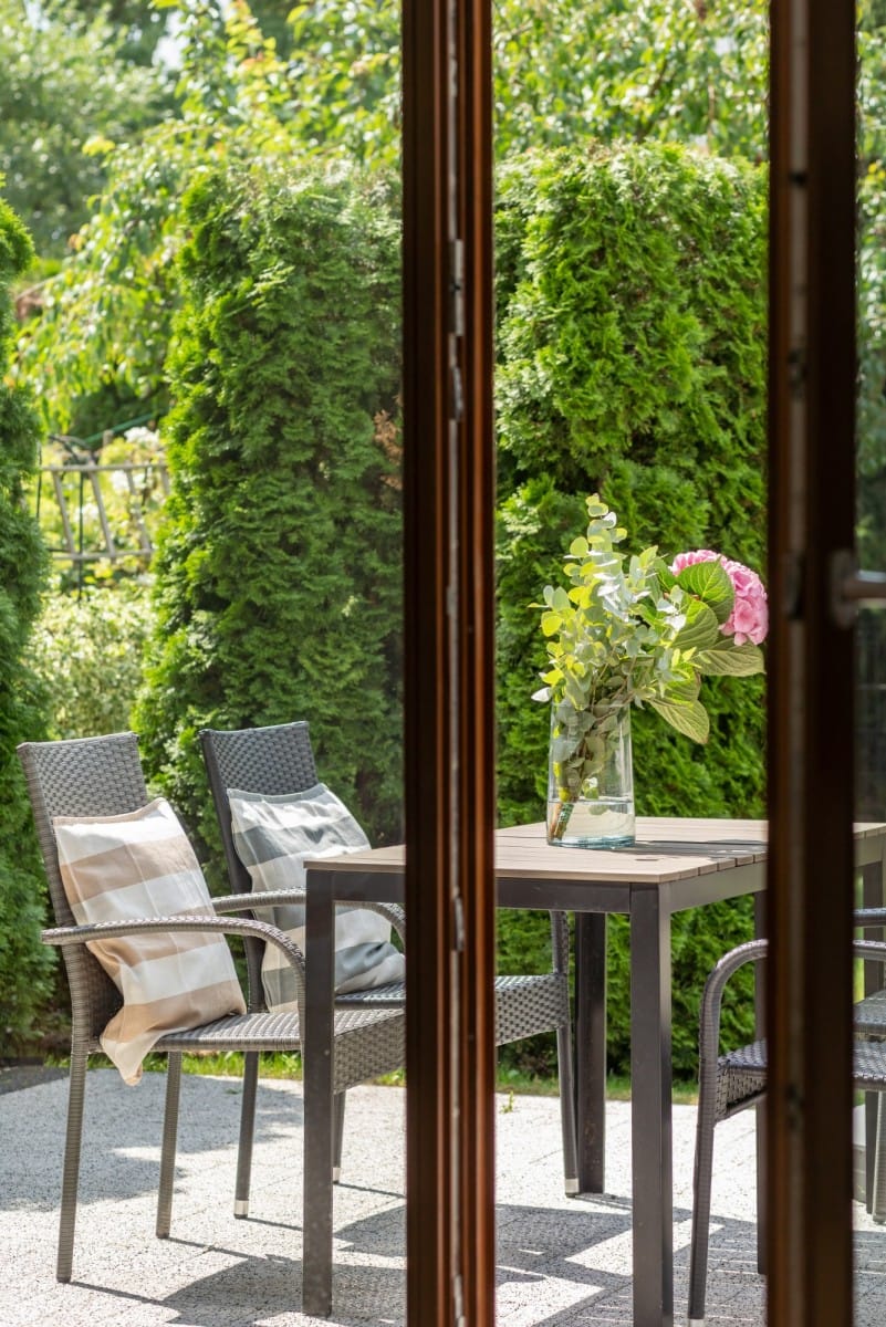 Dom 4 pokojowe na Wynajem