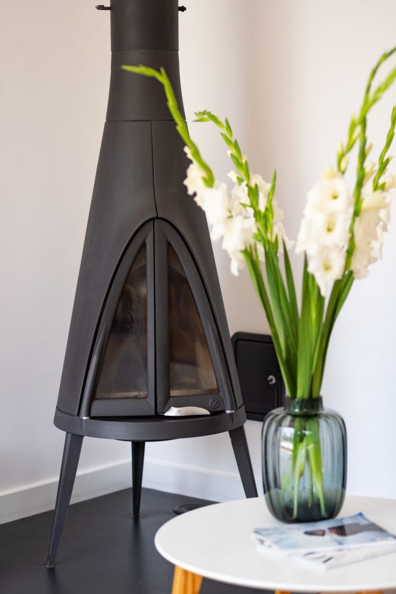 Dom 4 pokojowe na Wynajem