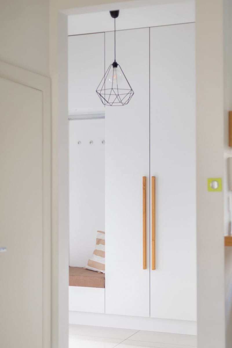 Dom 4 pokojowe na Wynajem