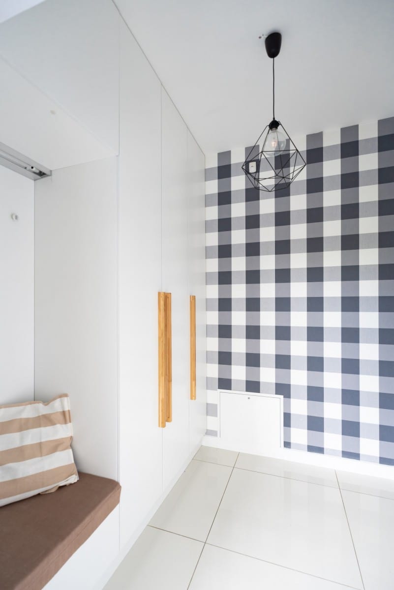 Dom 4 pokojowe na Wynajem