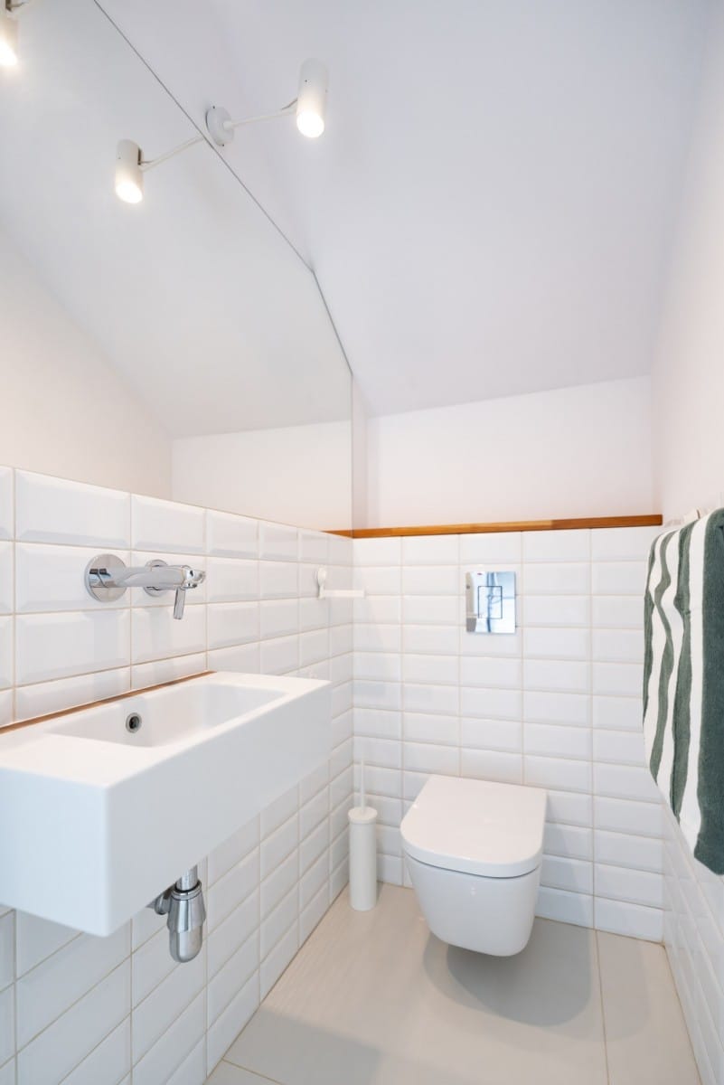 Dom 4 pokojowe na Wynajem