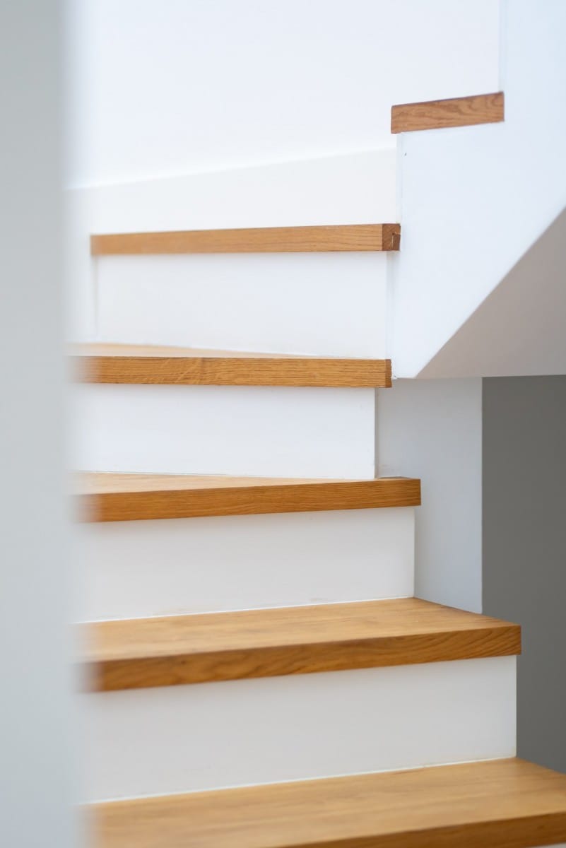 Dom 4 pokojowe na Wynajem