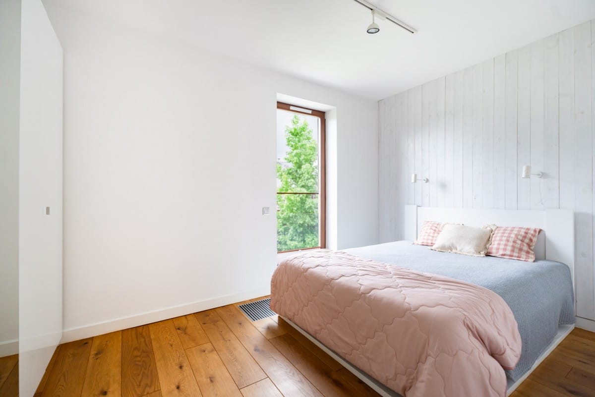 Dom 4 pokojowe na Wynajem