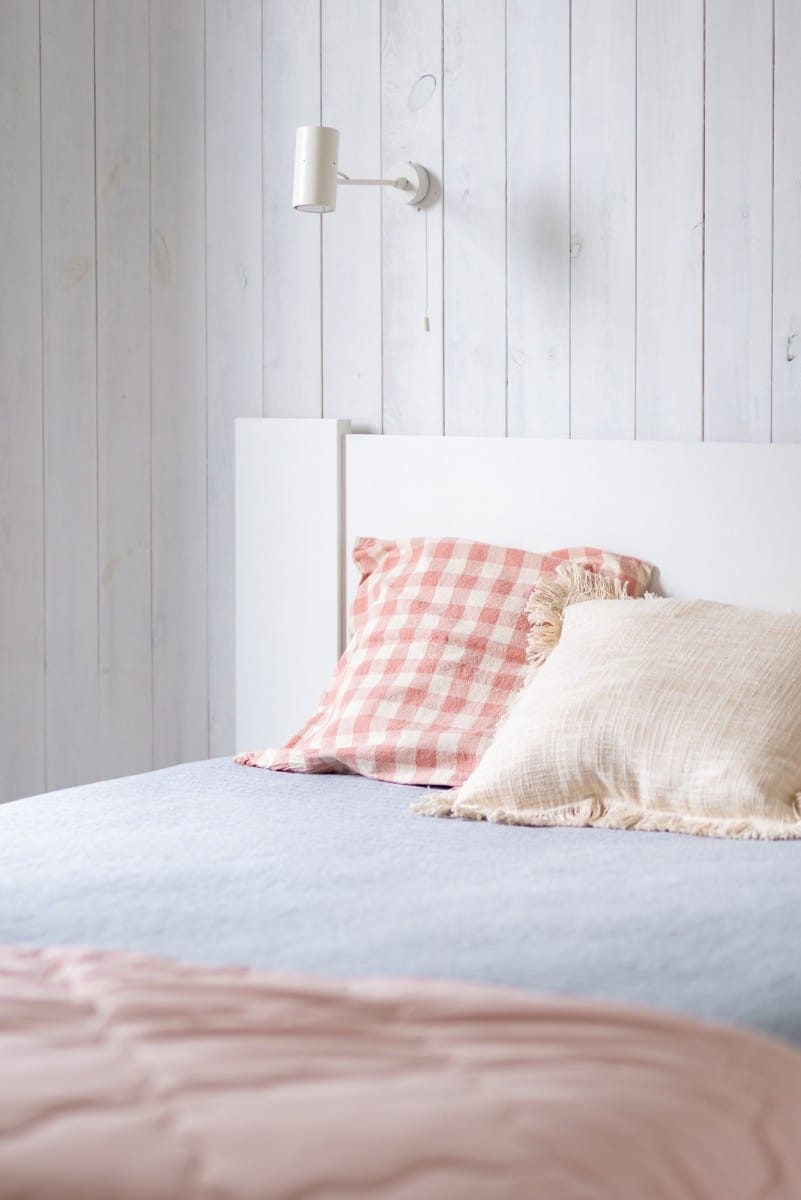 Dom 4 pokojowe na Wynajem