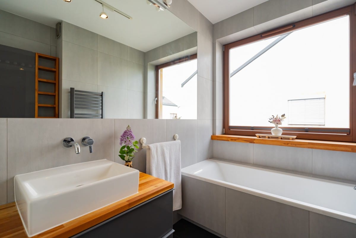 Dom 4 pokojowe na Wynajem