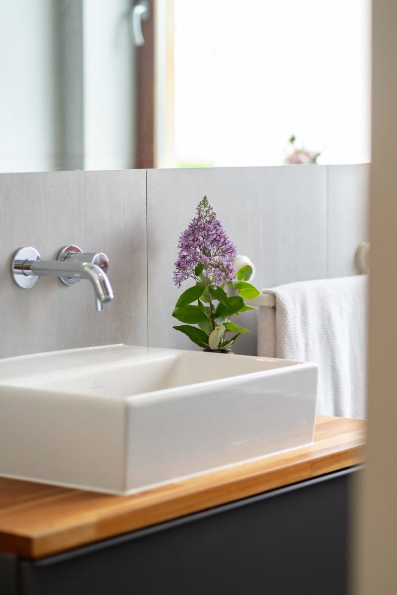 Dom 4 pokojowe na Wynajem