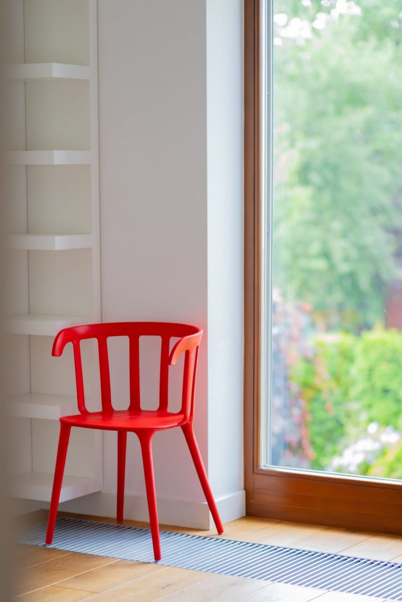 Dom 4 pokojowe na Wynajem