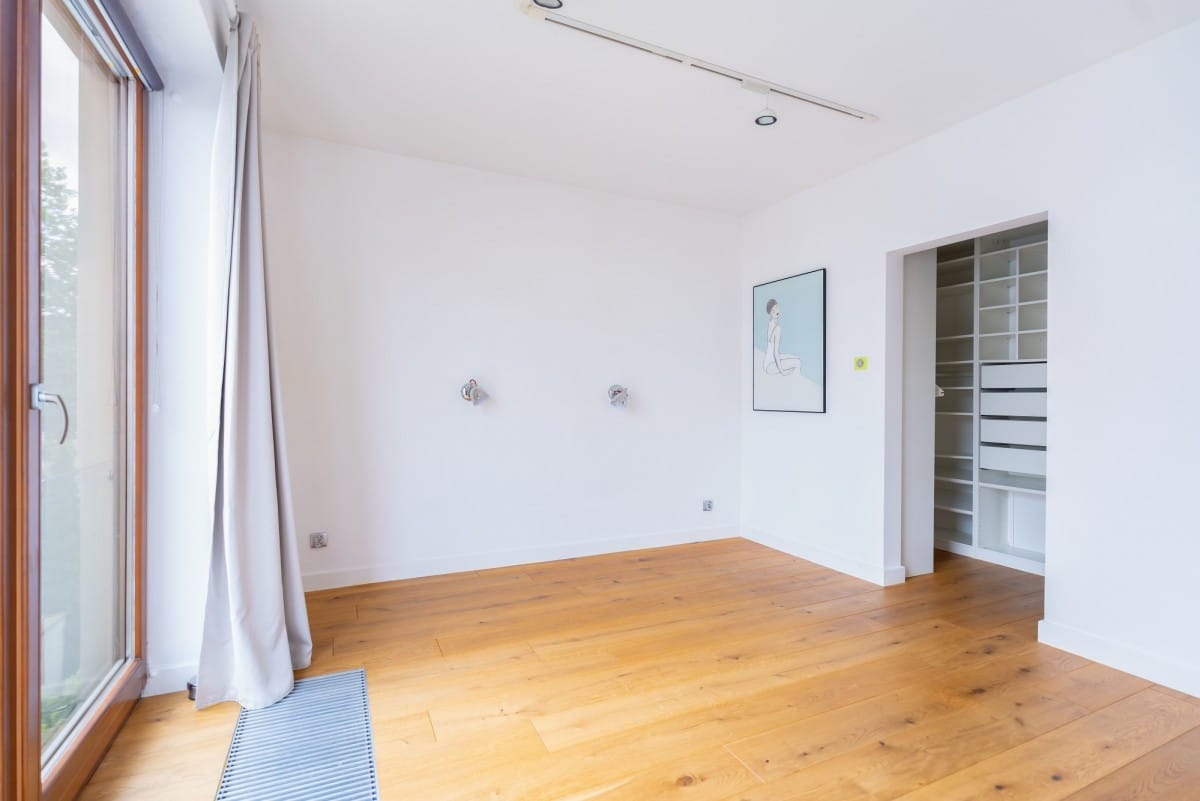 Dom 4 pokojowe na Wynajem