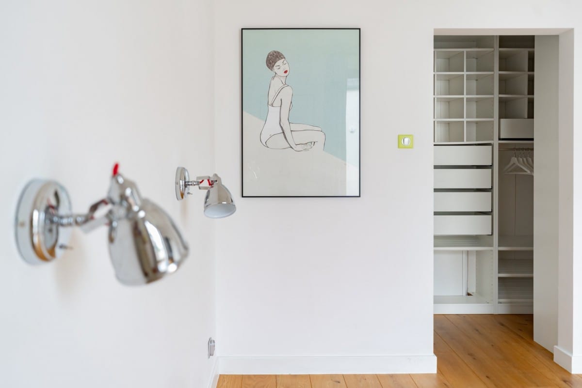 Dom 4 pokojowe na Wynajem