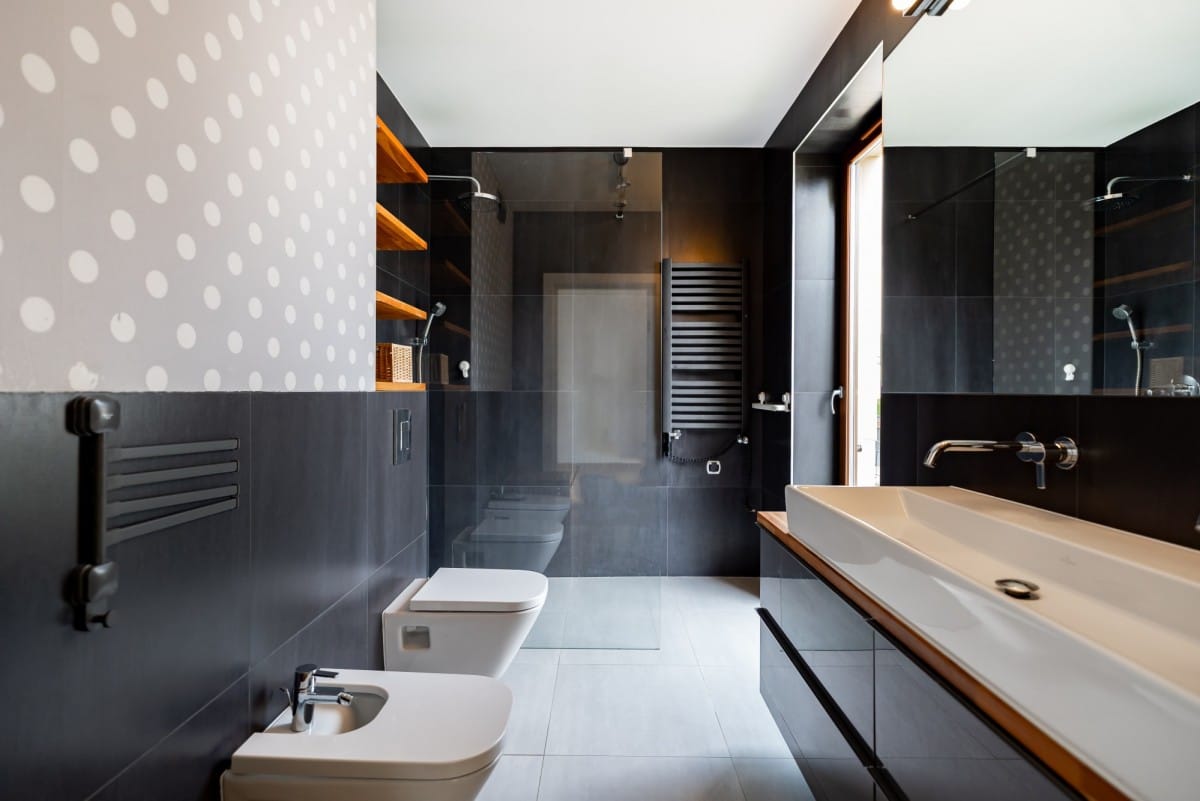 Dom 4 pokojowe na Wynajem