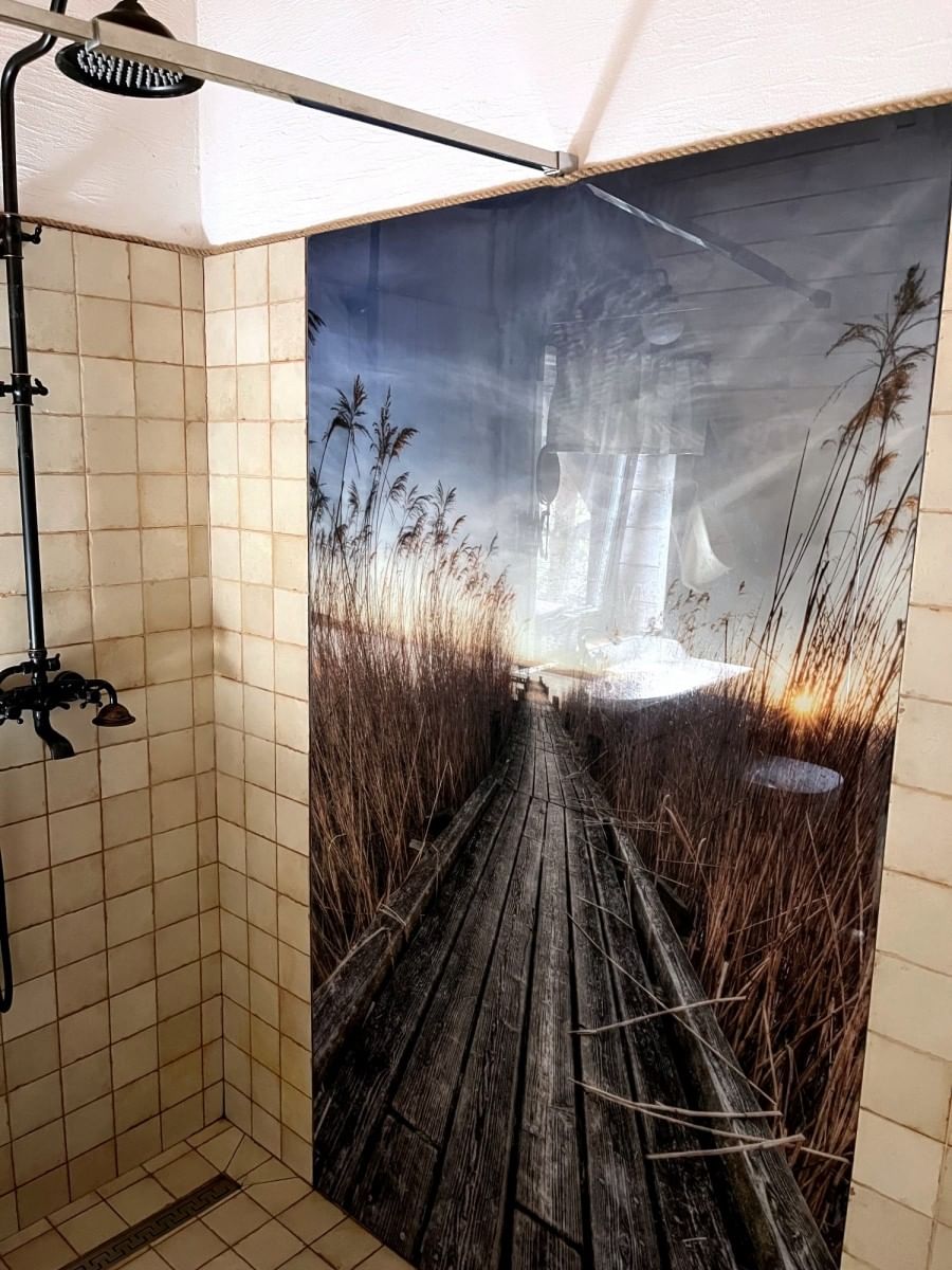 Dom 5 pokojowe na Sprzedaż
