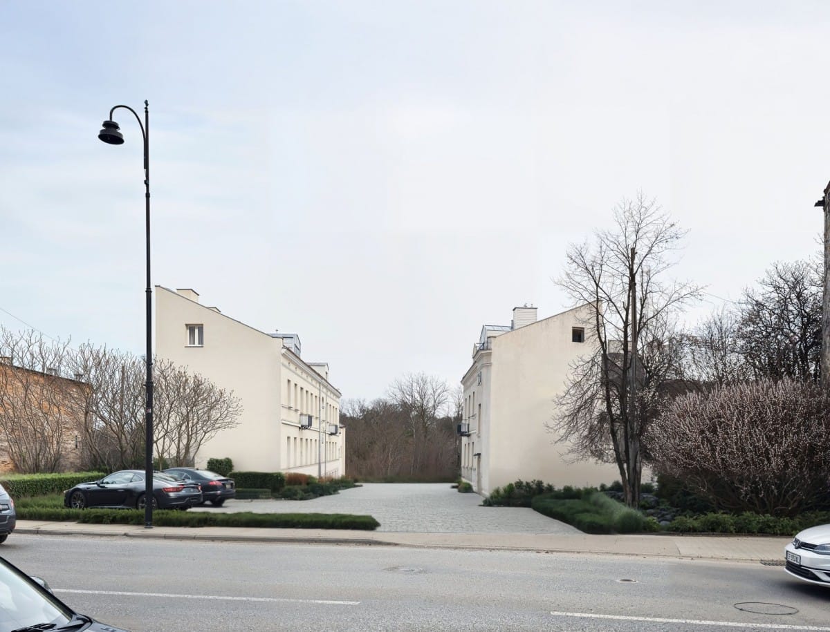 Lokal użytkowy  pokojowe na Sprzedaż