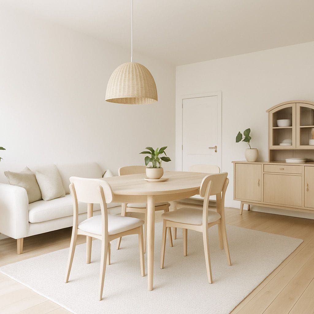 Mieszkanie 4 pokojowe na Sprzedaż